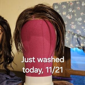 Jon Renau Ignite Wig